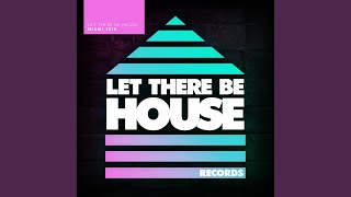 Tender Love (Original Mix)