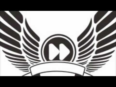 BOMB THE BASS (Tune Brothers Remix) - Niels van Gogh & Voltaxx