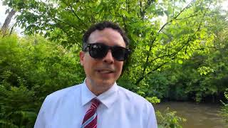 Z世代は経済的な将来を諦めかけているが、希望を失ってはいけない理由とは？