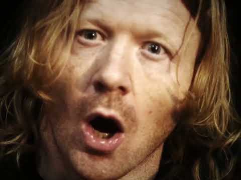 KING 810 - Silence after a shootout [official]