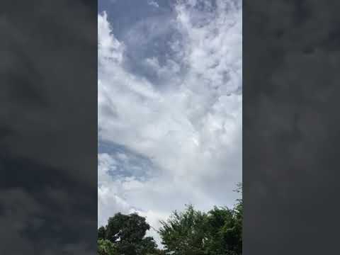 KIKO golden boy freestyle en attendant la soirée de ce soir au Sélect. #Kiko#GoldenBoy