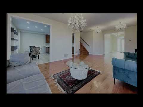 House for Sale in Milton | Just Listed in Milton | Realtor Shahzad Khan