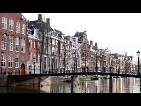 WDR 27.10.1275 - Gründung von Amsterdam