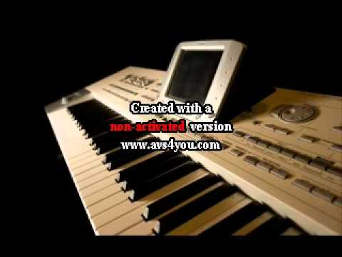 Ivan Francuz Mix Zoran Francuz Joca Francuz Boban Stublinac 09/11