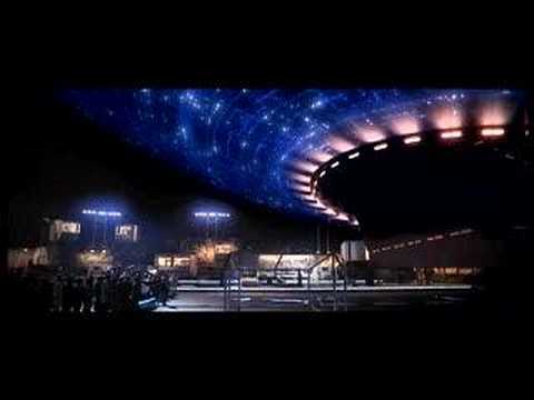 TCM. Encuentros en la tercera fase