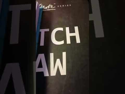 list of Japanese and Chinese gods