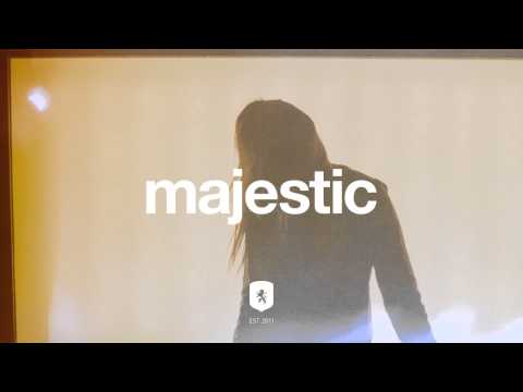 Flight Facilities - Two Bodies (feat. Emma Louise) (Lido Remix)