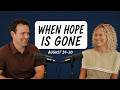 When Hope is Gone | Psalm 49-86 (August 24-30) | Come Follow Me