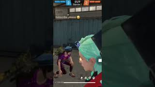 Download lagu wati please support 🙏 ❤️ 💙 💓 mp3 Download lagu wati please support 🙏 ❤️ 💙 💓 mp3