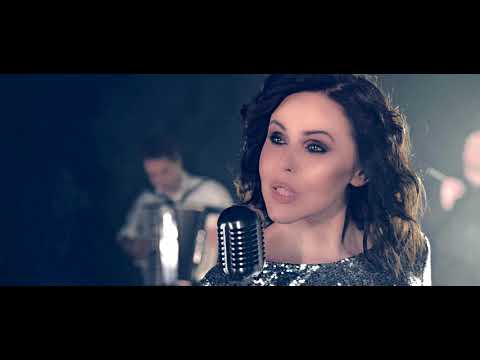 Ирина Дюкова - Без тебя (Official Video 2018)  New Version Unplugged