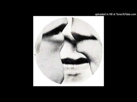 Groove Cocktail  - One Love!!!!!!!!!!!!!!!!!!!!!!!