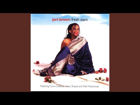 The Moment I Look At You