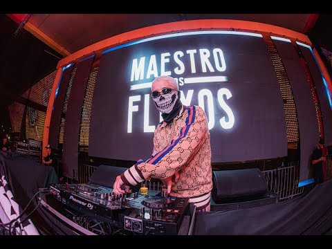 O DJ TÁ MUITO LOUCO É O DJ ERY PORR@ - DJ ERY - 2022