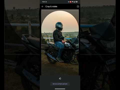 YouTube video thumbnail - 1