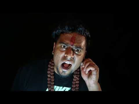 Saiyogesh.v Just a samp...