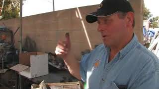 How to Tell if Your Heater Core Is Going Bad