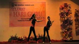 The Addiction Crew (2012)