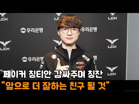 아이콘
