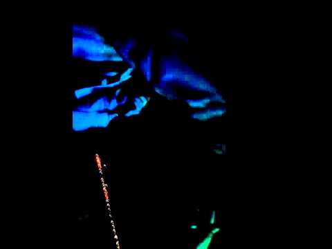 Legijata - Kolku koshta (Strajk #Volku Koshta)