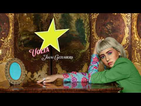 Volta video