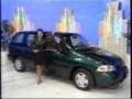 The Price Is Right 11 17 03 Pt 5