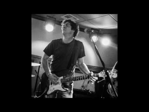 Dean Ween Group ‎– Garry
