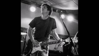 Dean Ween Group ‎– Garry