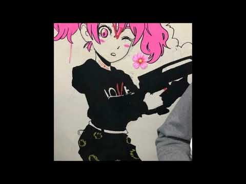 Bu$hi 𝑤/ Jorrdee - PewPew