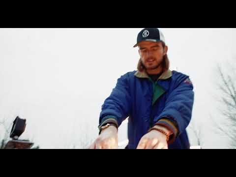 Konchord - Drowsy Dawn (Official Video)