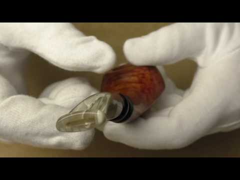 Viprati 1Q - pipe 123