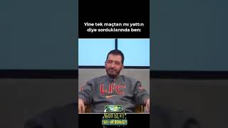 Her Gece 00:00 –08:00 Arası %40 Gece Kayıp Bonusu BetPark'ta📣#betpark #freespin 