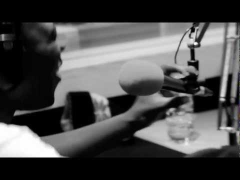 Triggadon Ujima Freestyle