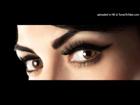 Today's Tango Is... Ojos Negros [1] - Carlos Di Sarli 05-07-1945