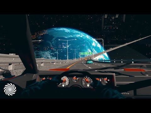 Weirdbass & Hypnospores - Oscillator Response