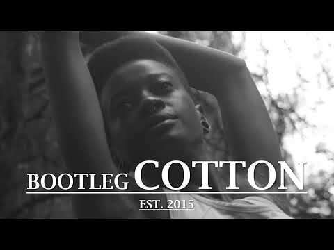 Lilac Jeans Ft. Kele B - Hold On