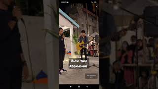 Download lagu dingin nya angin malam ini.. zidan ft tri suaka mp3 Download lagu dingin nya angin malam ini.. zidan ft tri suaka mp3