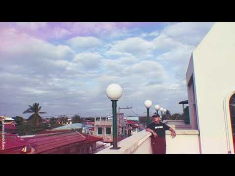 Karma Saga - MOMAY (Juan Thugs Cover)