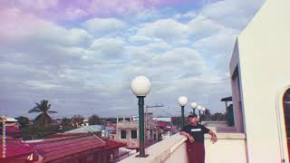 Karma Saga - MOMAY (Juan Thugs Cover)