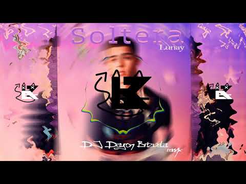 Soltera Daddy Feat MatchRemix Racr Romantik Rene Adolfo Dj Dayron - Dj Dayron
