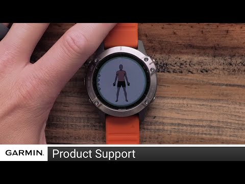 Išmanusis laikrodis Garmin fenix 7 – Standard Edition, Sidabro spalvos korpusas su grafito spalvos silikoniniu dirželiu