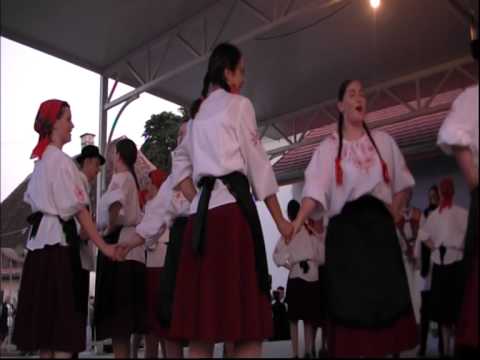 KUD"Ždala",Ždala : Svatovske pjesme i plesovi iz Prekodravlja i Ždale