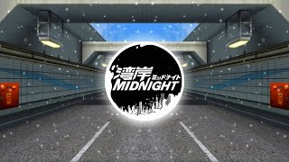 Yuzo Koshiro - Coming To You