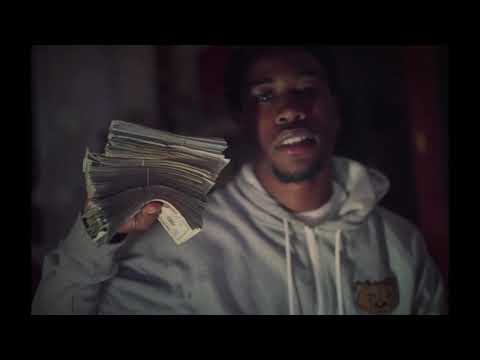 [ FREE ] Pimp Tobi x Lil Tecca Type Beat - DUI Prod BRANDONTHEPRO