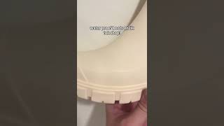 These Boots Are Seriously Adorable! #fashion