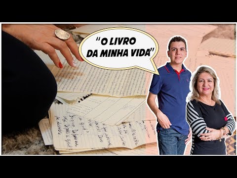 video thumnail