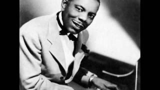 Rub A Little Boogie by Champion Jack Dupree