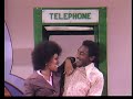 The Classic Electric Company Fight For The Telephone