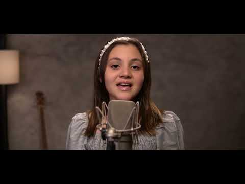 Gabriela Dezidério - Semente do Amanhã