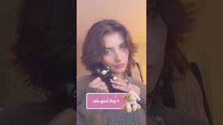 daily quests of an average girl #vlog