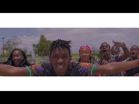 WADNER PEYIZAN MWEN SE AYISYEN VIDEO OFFICIEL